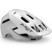 Шлем MET TERRAE MIPS CE WHITE | MATT S (52-56)