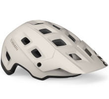 Шлем MET TERRANOVA CE OFF-WHITE BRONZE | MATT S (52-56)