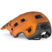 Шлем MET TERRANOVA CE ORANGE TITANIUM METALLIC | MATT S (52-56)