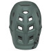 Шолом MET TERRANOVA CE SAGE GREEN BLACK | MATT M (56-58)