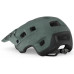 Шолом MET TERRANOVA CE SAGE GREEN BLACK | MATT M (56-58)