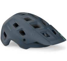 Шолом MET TERRANOVA MIPS CE MIDNIGHT | MATT M (56-58)