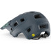 Шолом MET TERRANOVA MIPS CE MIDNIGHT | MATT M (56-58)