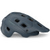 Шолом MET TERRANOVA MIPS CE MIDNIGHT | MATT M (56-58)