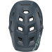 Шолом MET TERRANOVA MIPS CE MIDNIGHT | MATT M (56-58)