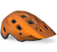 Шолом MET TERRANOVA MIPS CE ORANGE TITANIUM METALLIC | MATT S (52-56)
