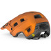 Шолом MET TERRANOVA MIPS CE ORANGE TITANIUM METALLIC | MATT S (52-56)