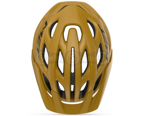 Шолом MET VELENO CE DESERT | MATT M (56-58)