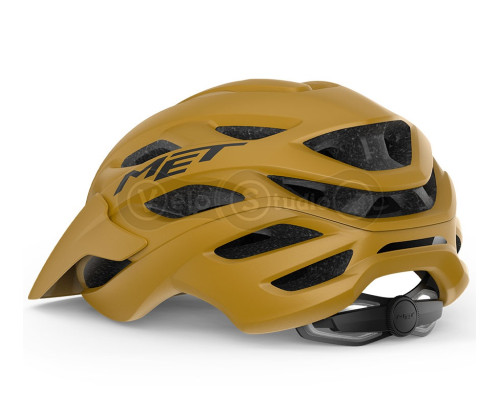 Шолом MET VELENO CE DESERT | MATT M (56-58)