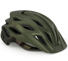 Шлем MET VELENO CE OLIVE IRIDESCENT | MATT M (56-58)