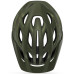 Шлем MET VELENO CE OLIVE IRIDESCENT | MATT M (56-58)