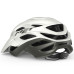Шолом MET VELENO CE WHITE GRAY | MATT L (58-61)