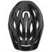 Шлем MET VELENO MIPS CE BLACK | MATT GLOSSY S (52-56)