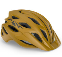 Шлем MET VELENO MIPS CE DESERT | MATT M (56-58)