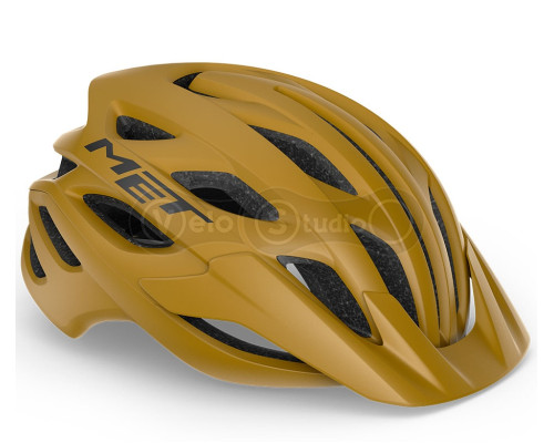 Шлем MET VELENO MIPS CE DESERT | MATT M (56-58)