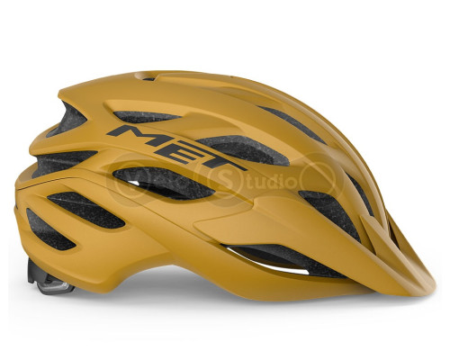 Шолом MET VELENO MIPS CE DESERT | MATT S (52-56)