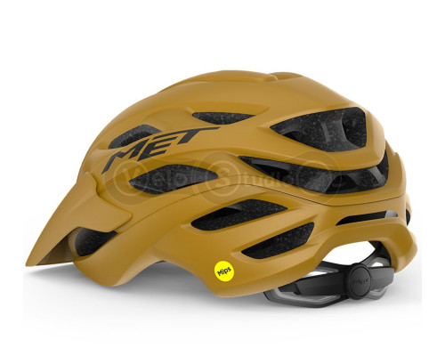 Шолом MET VELENO MIPS CE DESERT | MATT S (52-56)