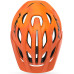 Шолом MET VELENO MIPS CE ORANGE RUST | MATT L (58-61)