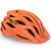 Шолом MET VELENO MIPS CE ORANGE RUST | MATT M (56-58)