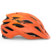 Шолом MET VELENO MIPS CE ORANGE RUST | MATT M (56-58)