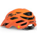 Шолом MET VELENO MIPS CE ORANGE RUST | MATT M (56-58)