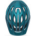 Шолом MET VELENO MIPS CE TEAL BLUE METALLIC | GLOSSY S (52-56)