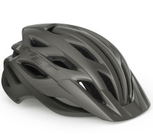 Шолом MET VELENO MIPS CE TITANIUM METALLIC | MATT L (58-61)