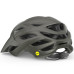 Шолом MET VELENO MIPS CE TITANIUM METALLIC | MATT L (58-61)