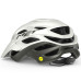 Шолом MET VELENO MIPS CE WHITE GRAY | MATT L (58-61)