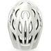 Шолом MET VELENO MIPS CE WHITE GRAY | MATT L (58-61)