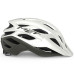 Шолом MET VELENO MIPS CE WHITE GRAY | MATT L (58-61)