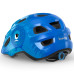 Шолом MET HOORAY CE BLUE MONSTERS | GLOSSY XS (46-52)