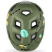 Шлем MET Hooray Mips CE Green Forest | Matt XS (46-52)
