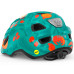 Шлем MET HOORAY MIPS CE GREEN FRUIT | GLOSSY XS (46-52)