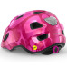 Шолом MET HOORAY MIPS CE PINK HEARTS | GLOSSY XS (46-52)