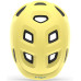 Шлем MET HOORAY MIPS CE SOFT YELLOW | MATT XS (46-52)