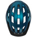 Шолом MET Allroad CE Blue Metallic | Matt M (56-58)