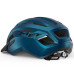 Шолом MET Allroad CE Blue Metallic | Matt M (56-58)