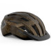 Шолом MET Allroad CE Bronze | Matt M (56-58)