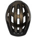 Шолом MET Allroad CE Bronze | Matt M (56-58)