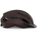 Шолом MET Allroad CE Burgundy | Matt M (56-58)