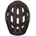 Шолом MET Allroad CE Burgundy | Matt M (56-58)