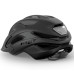 Шолом MET Crossover CE Black | Matt M (52-59)