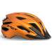 Шолом MET Crossover CE Orange | Matt XL (60-64)