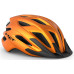 Шолом MET Crossover CE Orange | Matt XL (60-64)