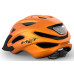 Шолом MET Crossover CE Orange | Matt XL (60-64)