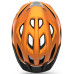 Шолом MET Crossover CE Orange | Matt XL (60-64)