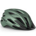 Шлем MET Crossover CE Sage | Matt XL (60-64)