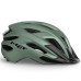 Шлем MET Crossover CE Sage | Matt XL (60-64)
