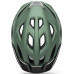 Шлем MET Crossover CE Sage | Matt XL (60-64)